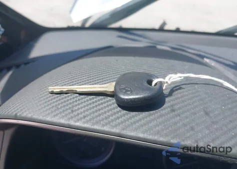 2019 Hyundai Elantra Sel из США, поврежденный, VIN 5NPD84LF4KH476002